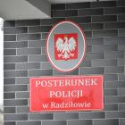 Fotka nr 1 z 8