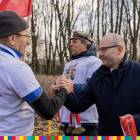 zdjęcie nr 10