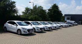 eco-rental-bialystok-hyundai