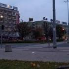 zdjęcie nr 7