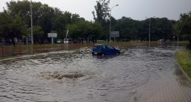 zdjęcie nr 9