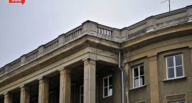 _DSC0042