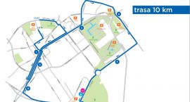 trasa_10km-1