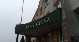 izba-celna