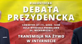 debata