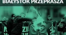 razem