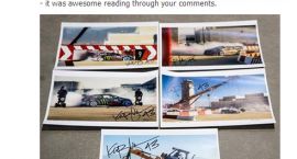 kenblock