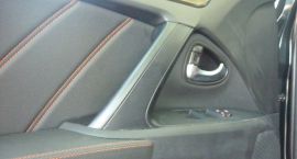 toyota-avensis (24)