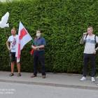 zdjęcie nr 12