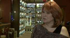danuta błażejczak