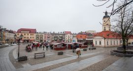 DSC_1561