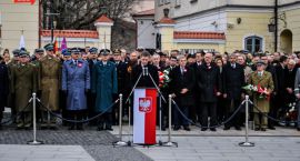 zdjęcie nr 24