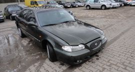 2.1_Hyundai