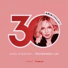  fot.&nbsp; Adria Art 
