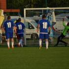 zdjęcie nr 17