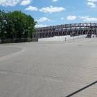 zdjęcie nr 27