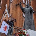 zdjęcie nr 37