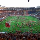 zdjęcie nr 12