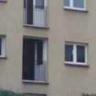 Fotka nr 0 z 18