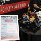 zdjęcie nr 25