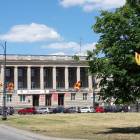 zdjęcie nr 23