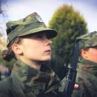 Fotka nr 3 z 18