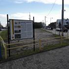Fotka nr 1 z 4
