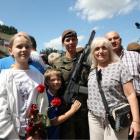 Fotka nr 5 z 11