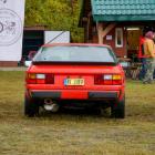 Fotka nr 4 z 23