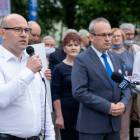 zdjęcie nr 17