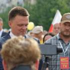 zdjęcie nr 23