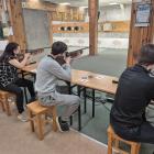  fot.&nbsp; Klub Sportowy Kaliber Białystok 
