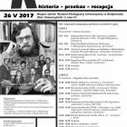 Fotka nr 0 z 1