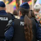 zdjęcie nr 45