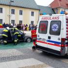 Fotka nr 5 z 10