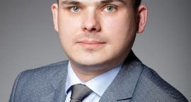 Andrzejewski