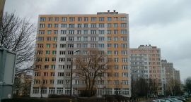 IMG_20140318_155644