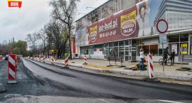 _DSC0003 (2)