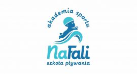 na_fali_logo
