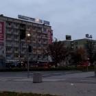 Fotka nr 4 z 11