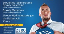 planowac-kariere-nalezy-z-glowa-czyli-z-konkretnym-zawodem-zapisz-sie