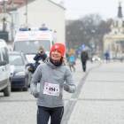 zdjęcie nr 24