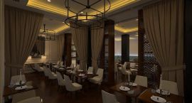 Hotel Royal & SPA