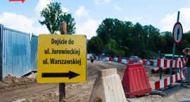 zdjęcie nr 16