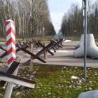 Fotka nr 1 z 7