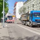 Fotka nr 5 z 7