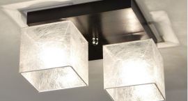 Lampy1