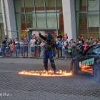 Fotka nr 4 z 25