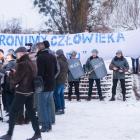 Fotka nr 1 z 13