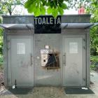 Fotka nr 5 z 6